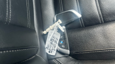 BMW 3 Series 330d xDrive M Sport 4dr Step Auto Diesel Saloon